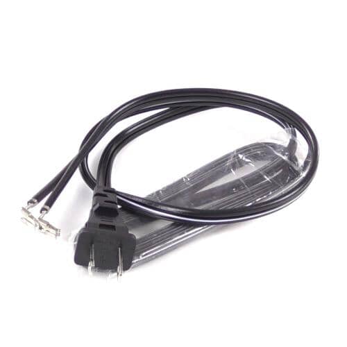 This is a genuine Delonghi BR67002178 MAINS LEAD