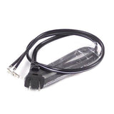 Delonghi BR67002178 Mains Lead