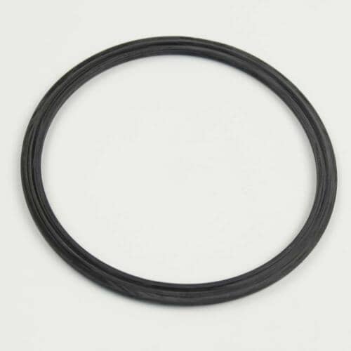 This is a genuine Delonghi BR67002513 SEALING