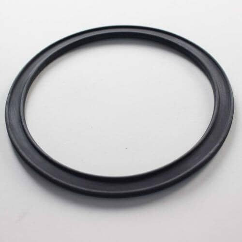This is a genuine Delonghi BR67002514 SEALING