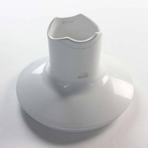 This is a genuine Delonghi BR67050135 UPPER PART