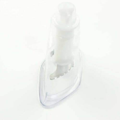 This is a genuine Delonghi BR67050140 KNIFE INSERT
