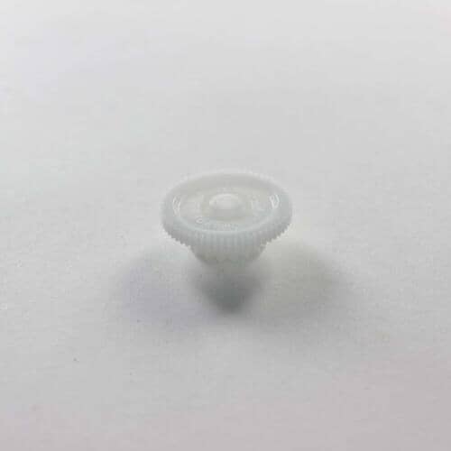This is a genuine Delonghi BR67050175 INTERMEDIATE GEAR