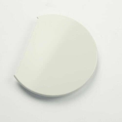 This is a genuine Delonghi BR67050414 LID, WHITE