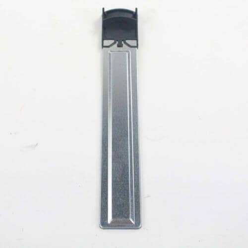 This is a genuine Delonghi BR67050561 CRUMB TRAY