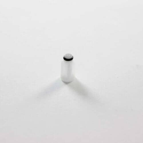This is a genuine Delonghi BR67050811 ICS COUPLING + O-RING
