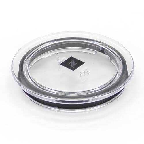 This is a genuine Delonghi ES0087071 COVER