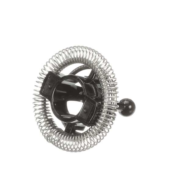 This is a genuine Delonghi ES0087072 WHISK