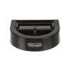 Delonghi ES0097797 DRIP TRAY