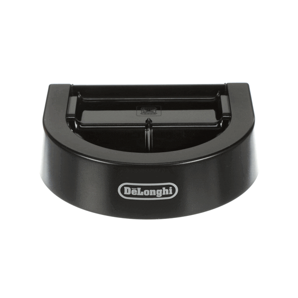 Delonghi ES0097797 DRIP TRAY