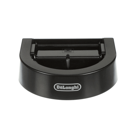 This is a genuine Delonghi ES0097797 DRIP TRAY