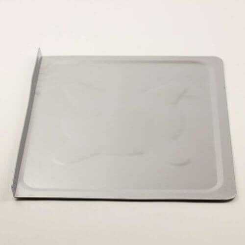 This is a genuine Delonghi GL1026 CRUMB TRAY