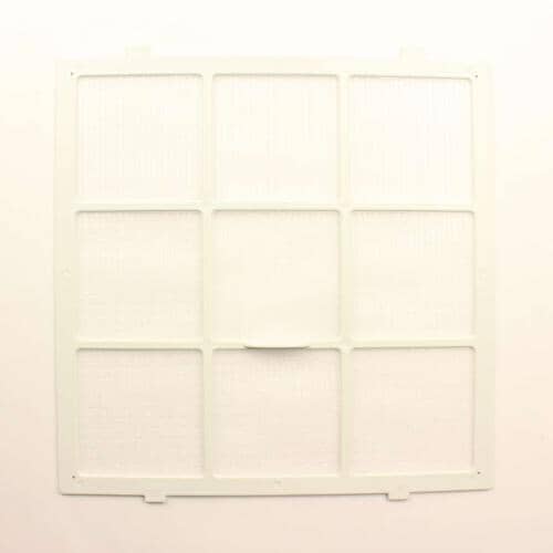 This is a genuine Delonghi KU1032 FILTER
