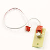 Delonghi KU1082 Sensor