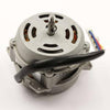 Delonghi KU1090 Motor AC150 120V