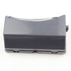 Delonghi KW710746 Stuffer Box