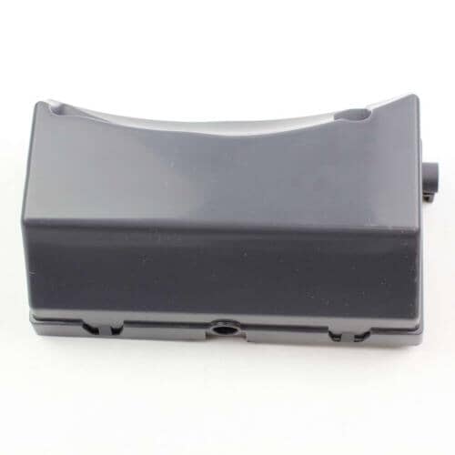This is a genuine Delonghi KW710746 STUFFER BOX