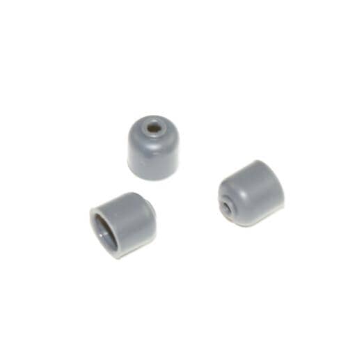 This is a genuine Delonghi KW714246 BUFFER (PACK 3)