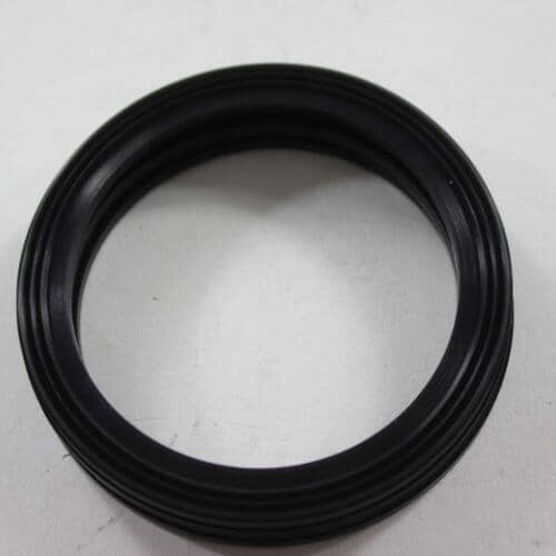 This is a genuine Delonghi KW714947 SEAL GASKET (PACK OF 3)