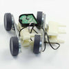 Delonghi KW715512 Weighing Assembly Complete