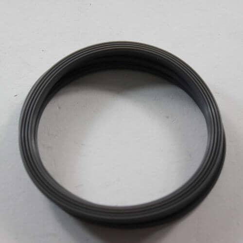 This is a genuine Delonghi KW715611 SEALING RING PK 3 (LIQ B/ASSEM