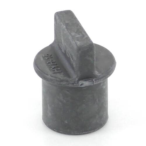 This is a genuine Delonghi NE1259 DRAIN PLUG