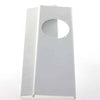 Delonghi NE1277 Ass. Bracket
