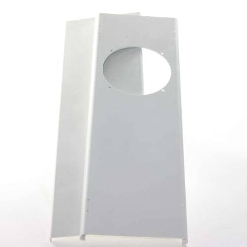 This is a genuine Delonghi NE1277 ASS. BRACKET