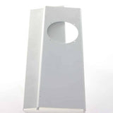 Delonghi NE1277 Ass. Bracket