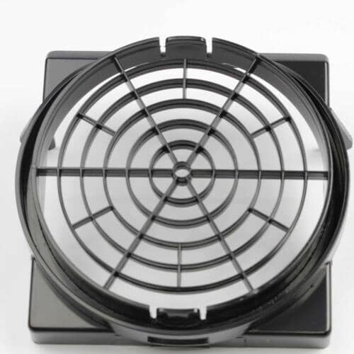 This is a genuine Delonghi NE1729 GRID