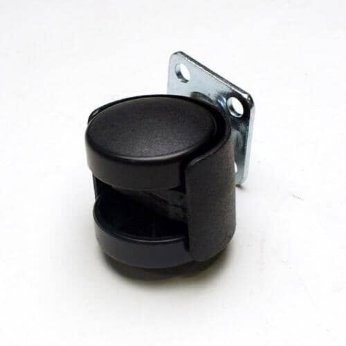 This is a genuine Delonghi NE1782 CASTOR