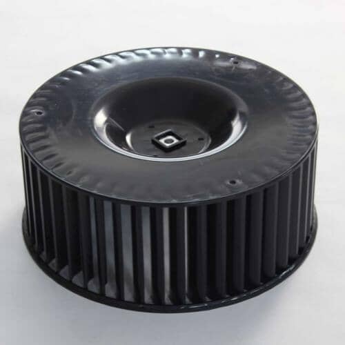 This is a genuine Delonghi NE1805 FAN