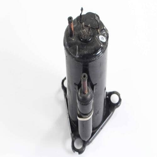 This is a genuine Delonghi NE1852 COMPRESSOR