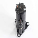 Delonghi NE1852 Compressor
