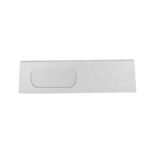 This is a genuine Delonghi NE1946 BRACKET ASSEMBLY