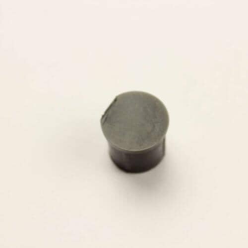This is a genuine Delonghi NE2089 STOPPER