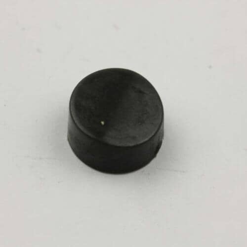 This is a genuine Delonghi NE2090 STOPPER
