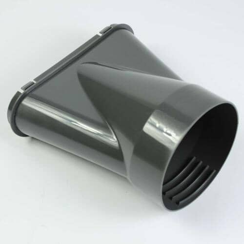 This is a genuine Delonghi NE2108 VENT
