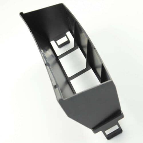 This is a genuine Delonghi NE2141 GRID
