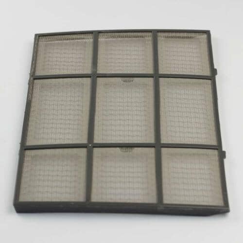 This is a genuine Delonghi NE2224 AIR FILTER