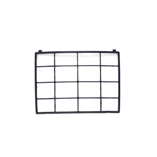 This is a genuine Delonghi NE2546 AIR FILTER