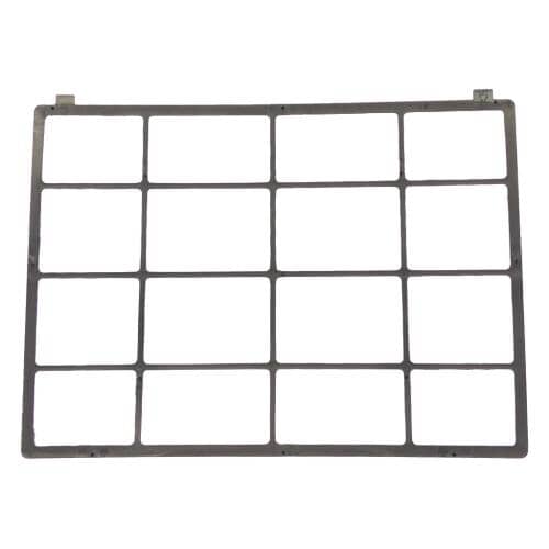 This is a genuine Delonghi NE2565 AIR FILTER