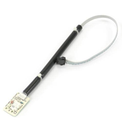 This is a genuine Delonghi NE2579 SENSOR