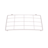 Delonghi NE2591 AIR FILTER