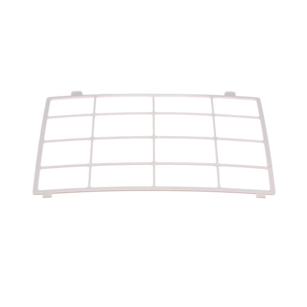 Delonghi NE2591 AIR FILTER