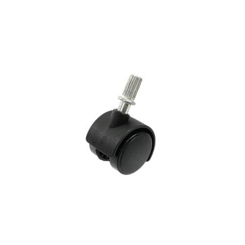 This is a genuine Delonghi NI1002 CASTOR