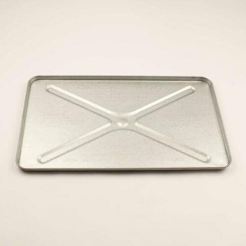 This is a genuine Delonghi PK1005 GREASE DRIP TRAY