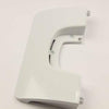 SUN1372