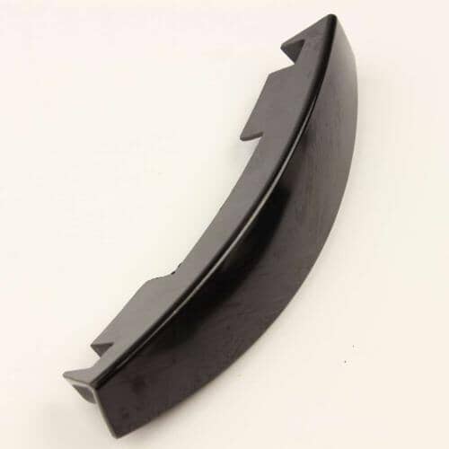This is a genuine Delonghi TK1274 HANDLE