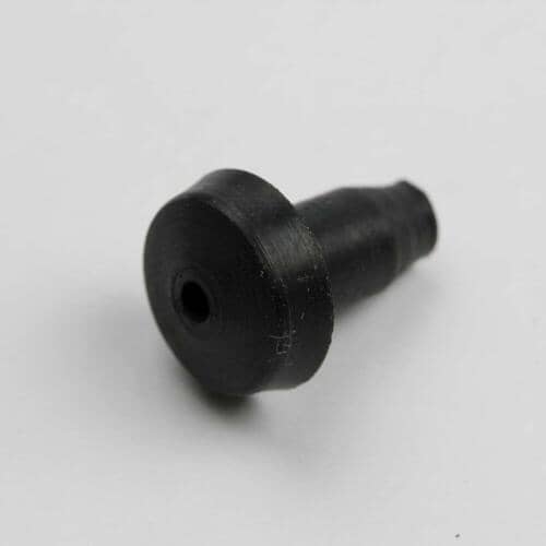 This is a genuine Delonghi TL2296 STOPPER